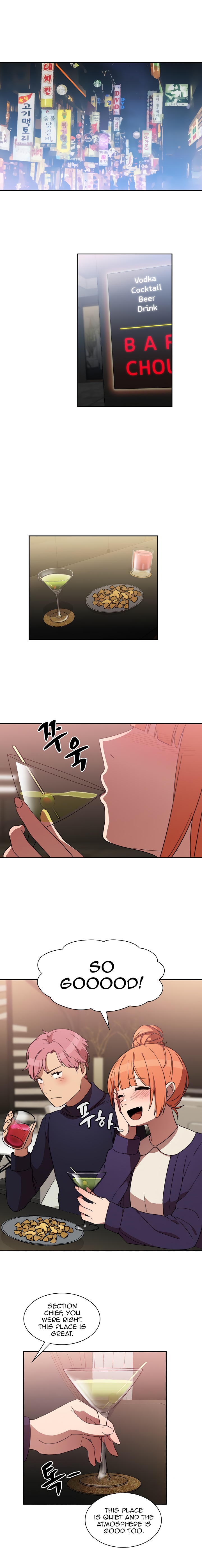 Page 2 of Chapter 37