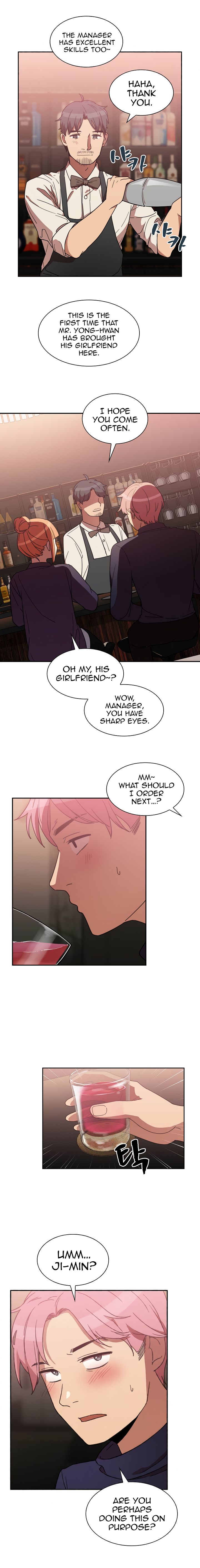 Page 3 of Chapter 37
