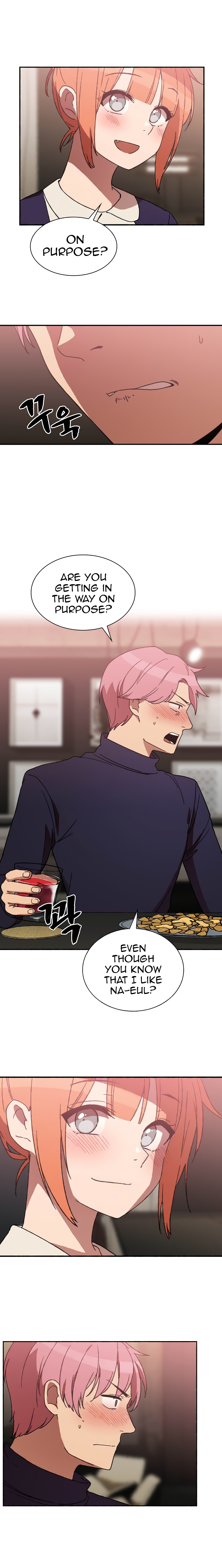 Page 4 of Chapter 37