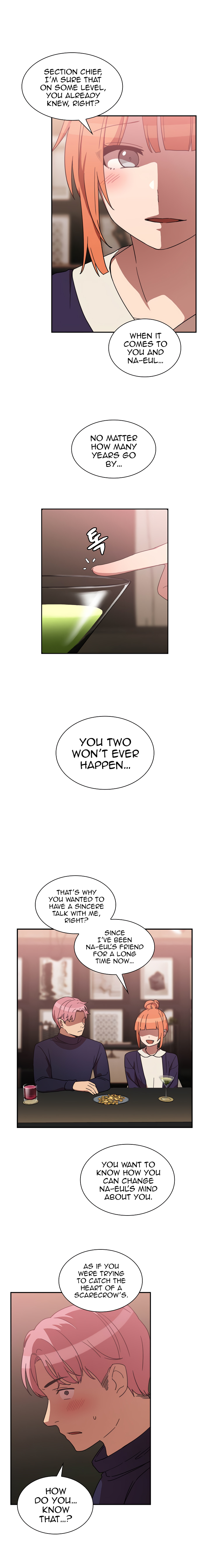 Page 7 of Chapter 37
