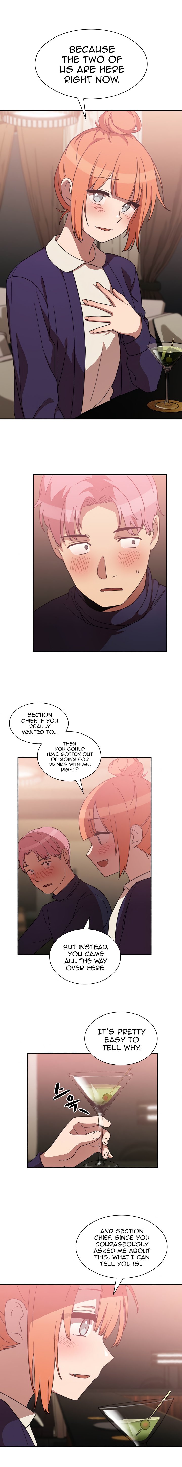 Page 8 of Chapter 37