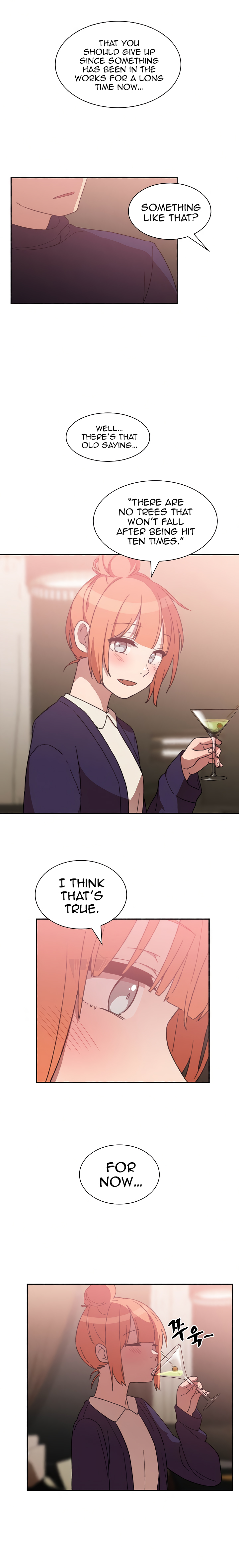 Page 9 of Chapter 37