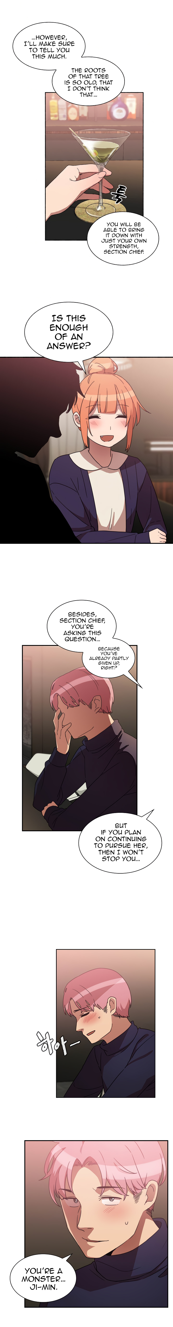 Page 10 of Chapter 37