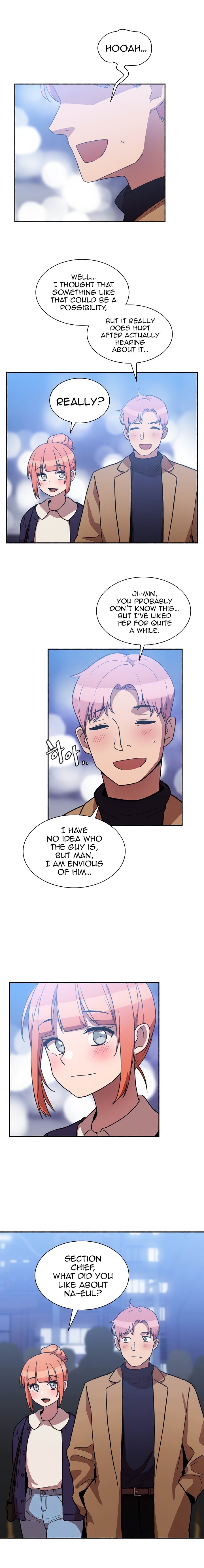 Page 12 of Chapter 37