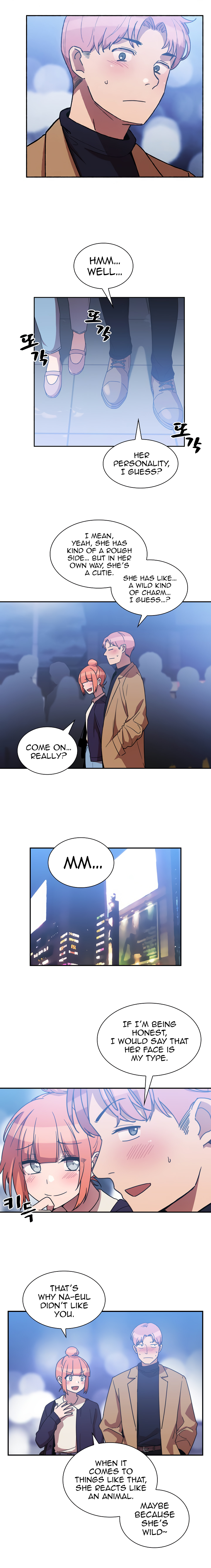 Page 13 of Chapter 37