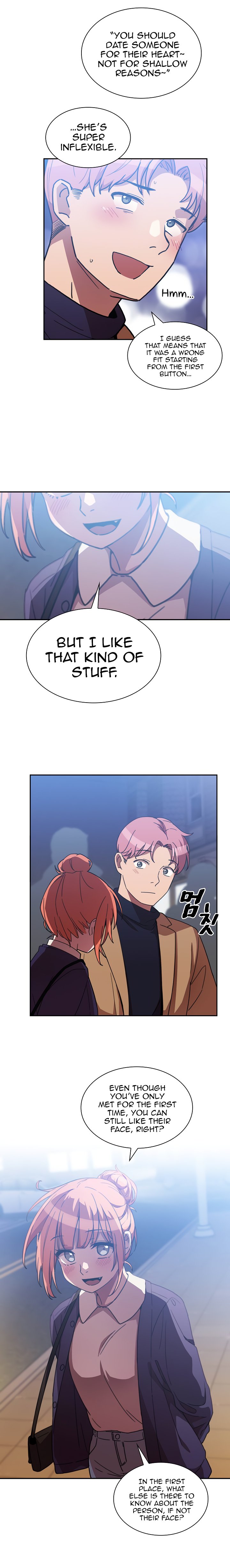 Page 14 of Chapter 37