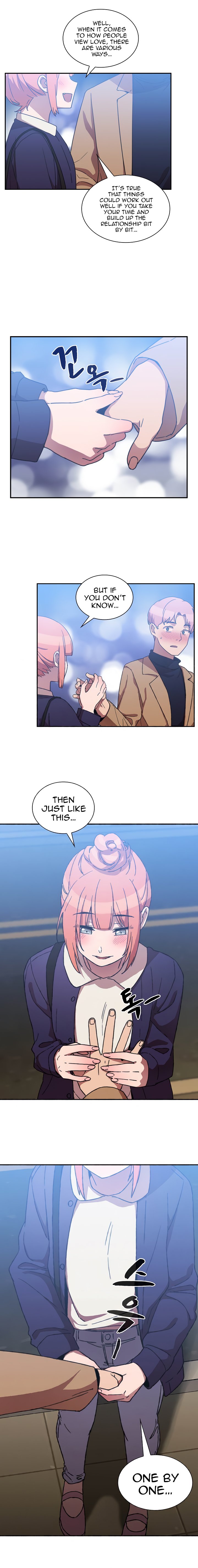 Page 15 of Chapter 37
