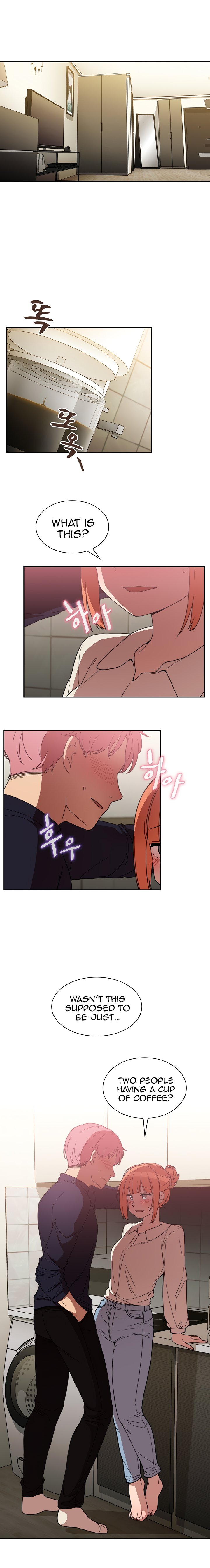 Page 2 of Chapter 38