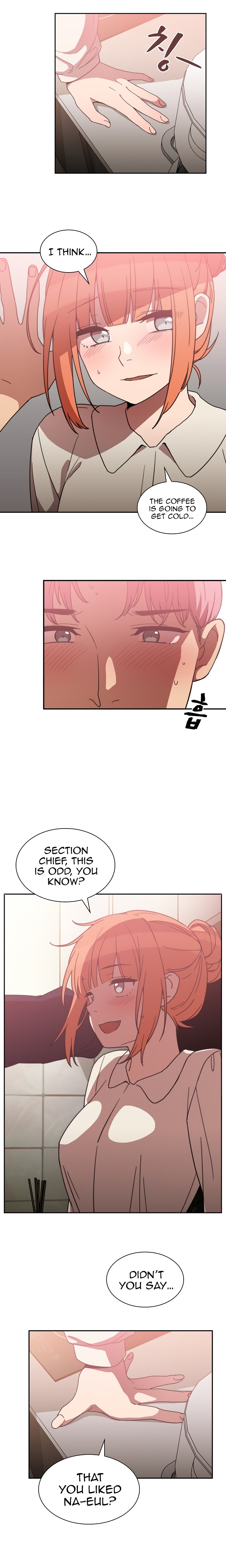 Page 3 of Chapter 38