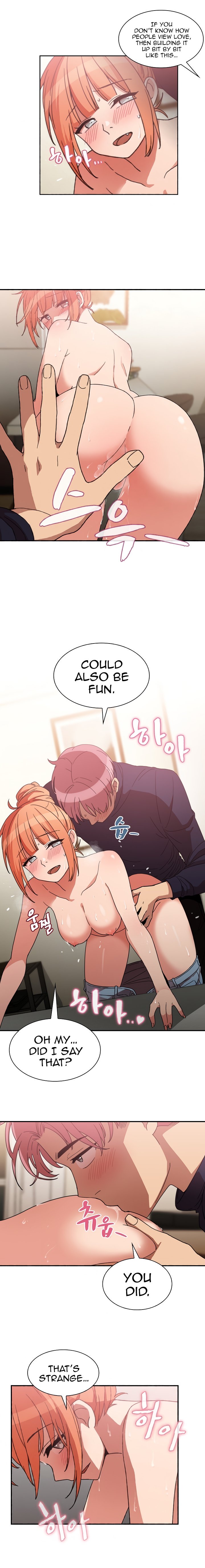 Page 7 of Chapter 38
