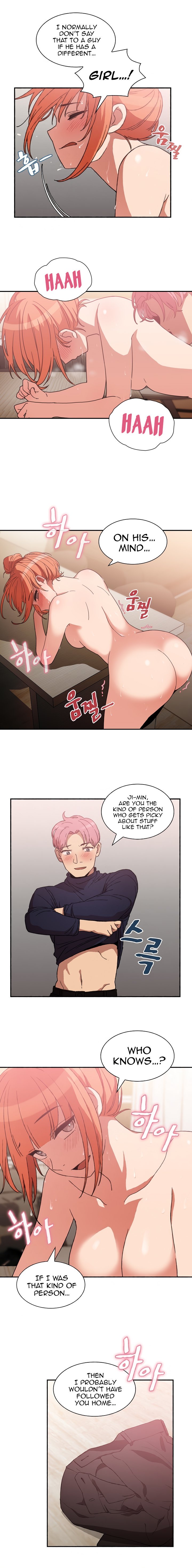 Page 8 of Chapter 38