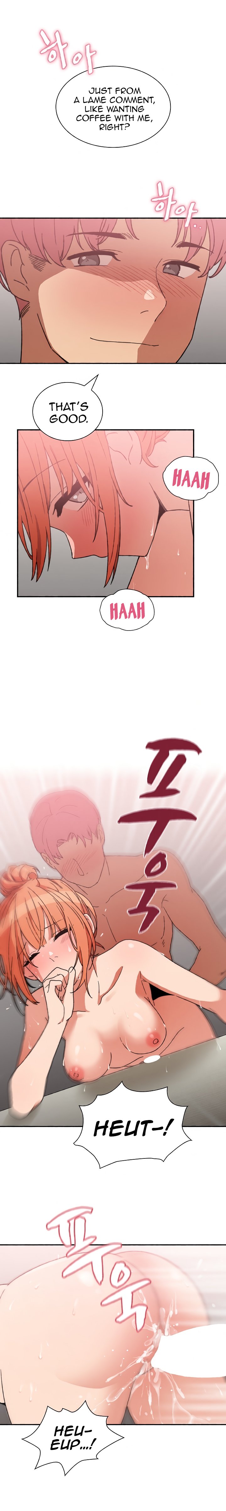 Page 9 of Chapter 38