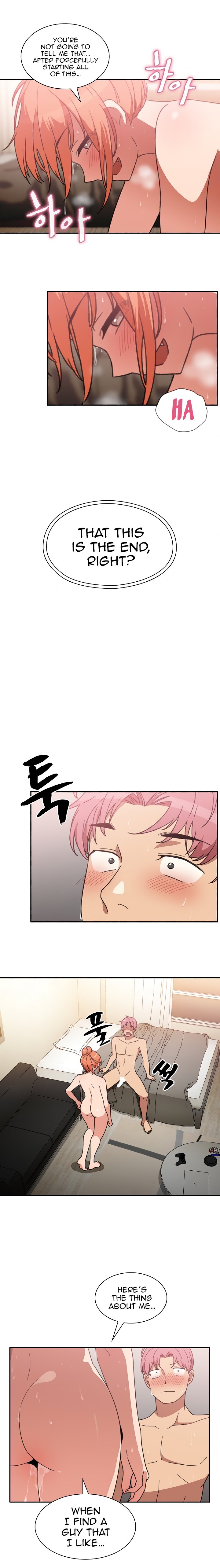 Page 13 of Chapter 38