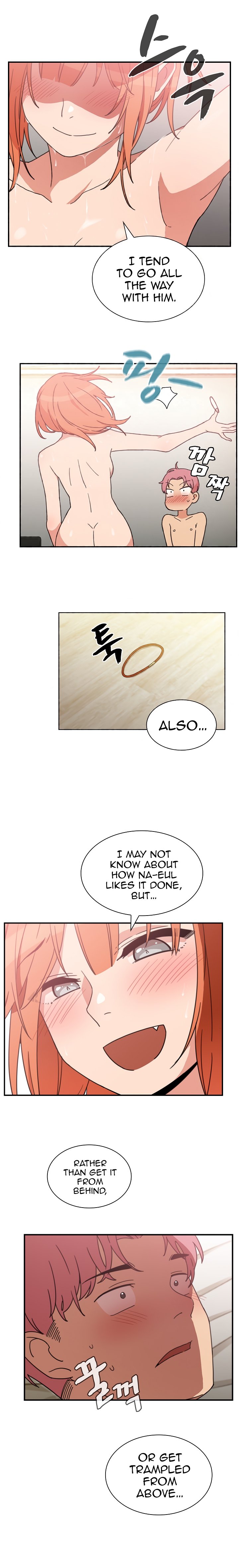 Page 14 of Chapter 38
