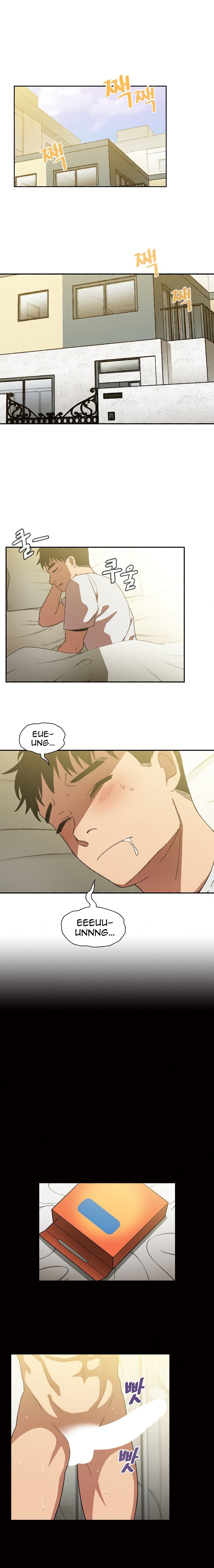 Page 2 of Chapter 39