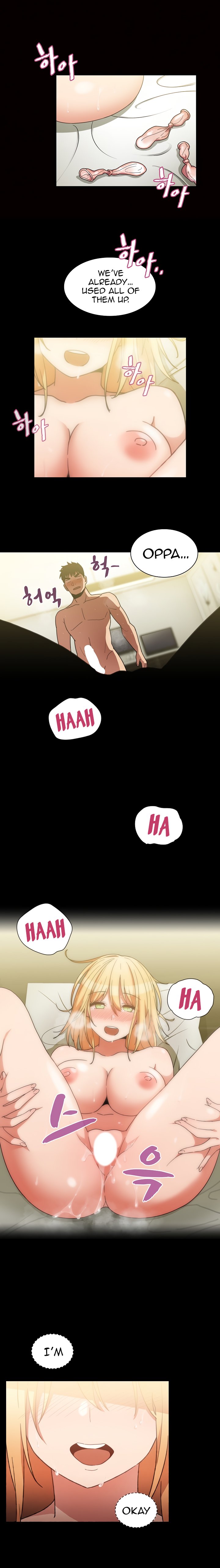 Page 3 of Chapter 39