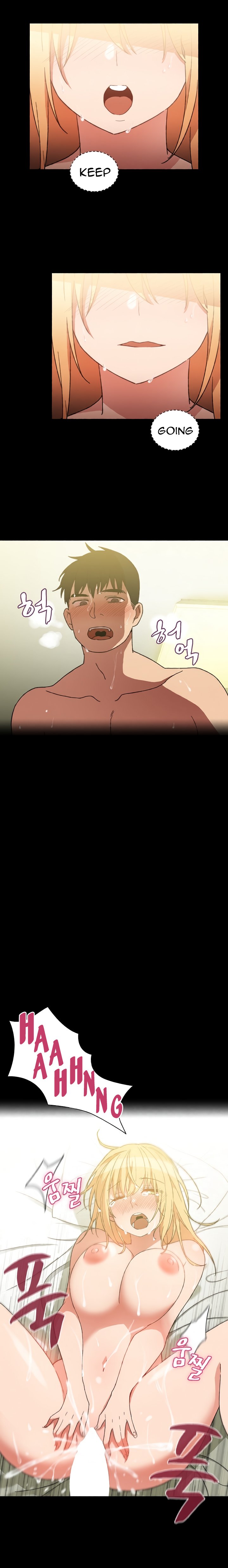 Page 4 of Chapter 39