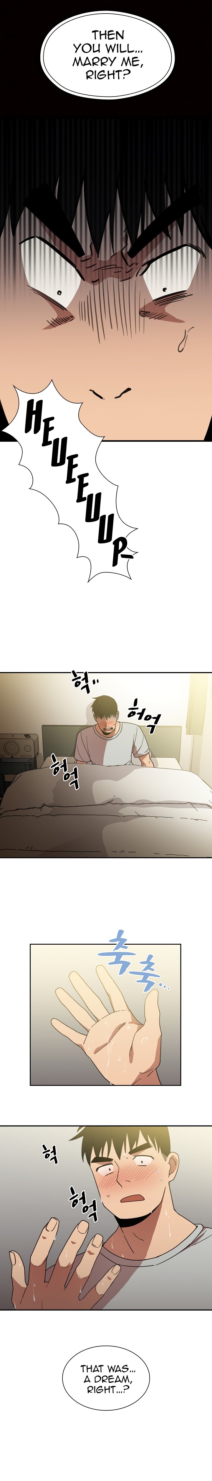 Page 7 of Chapter 39