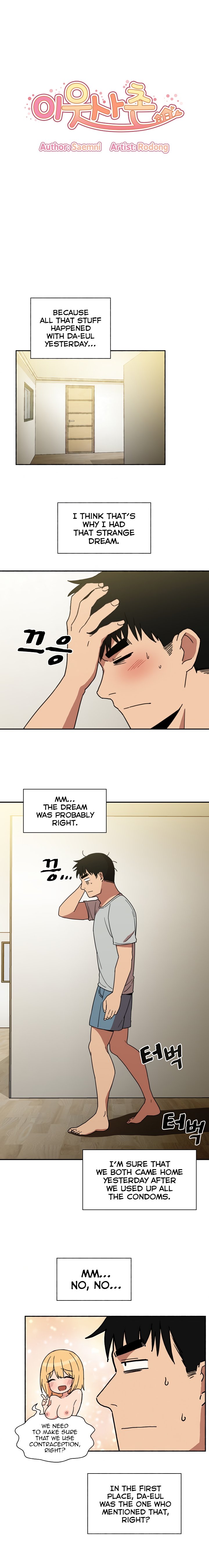 Page 8 of Chapter 39