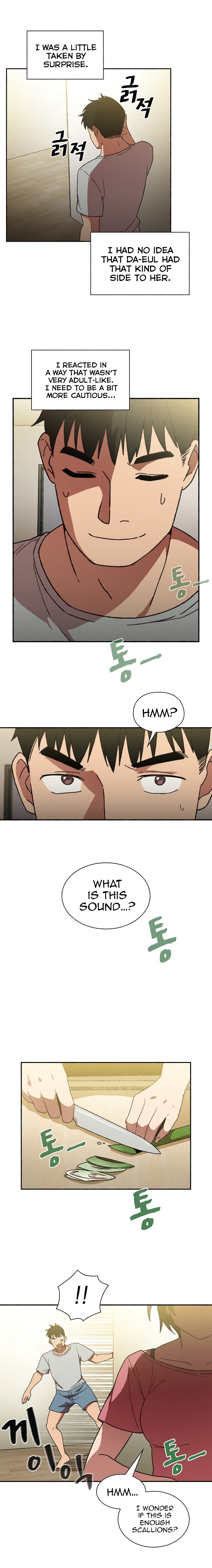 Page 9 of Chapter 39