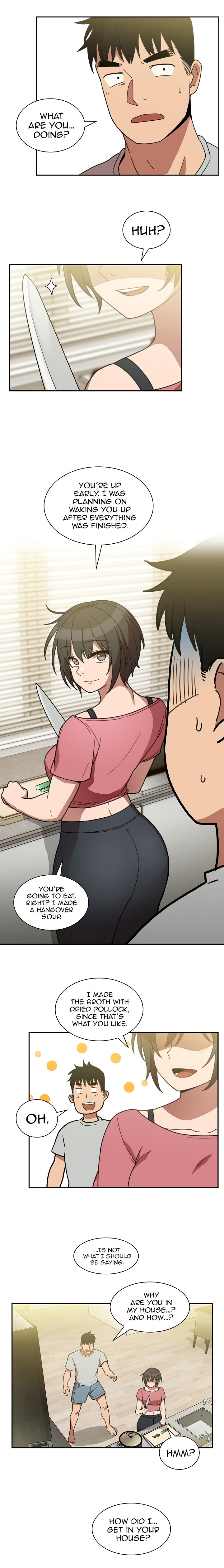 Page 10 of Chapter 39