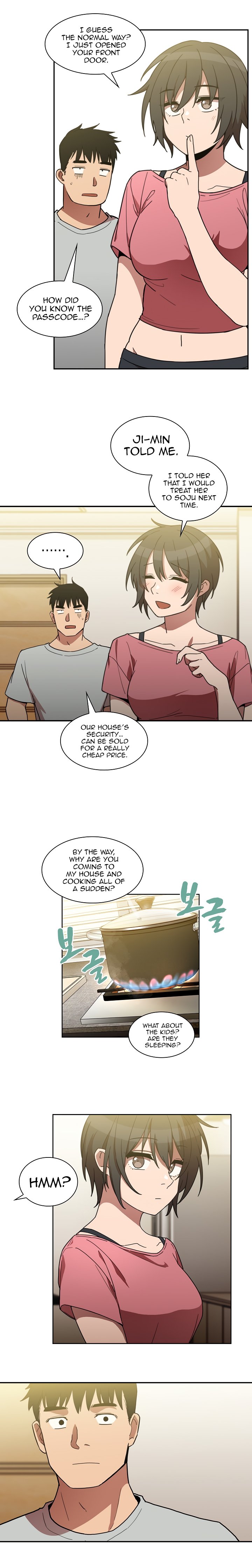 Page 11 of Chapter 39