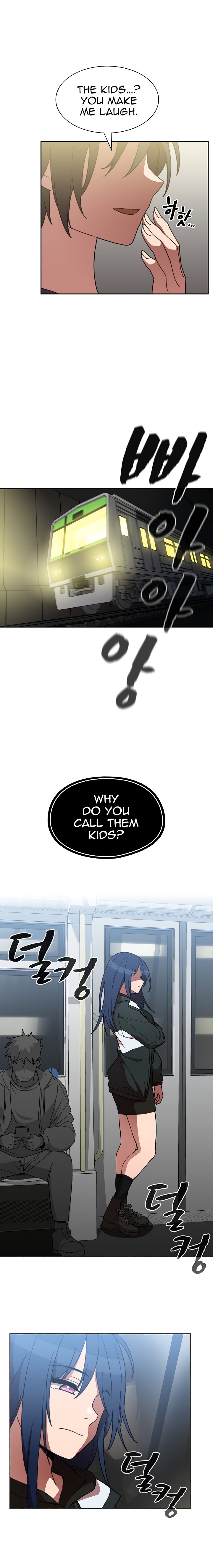 Page 12 of Chapter 39