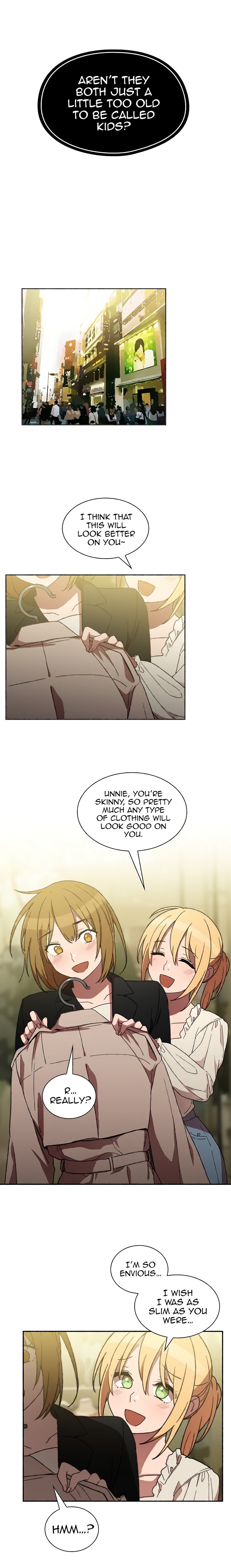 Page 13 of Chapter 39