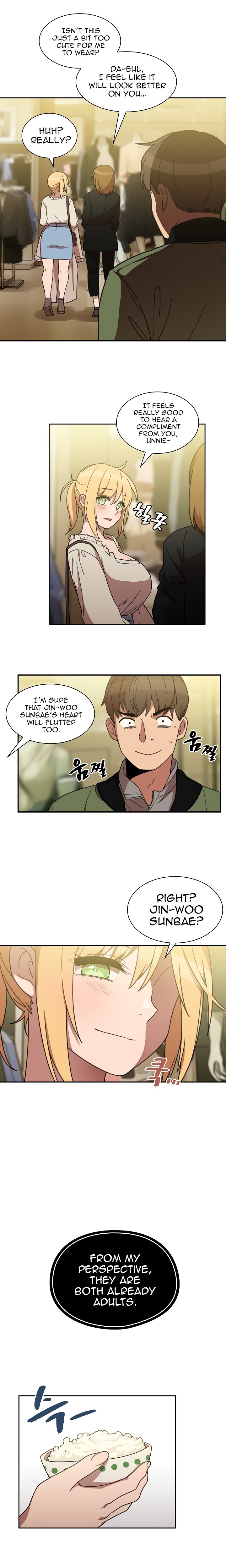 Page 14 of Chapter 39
