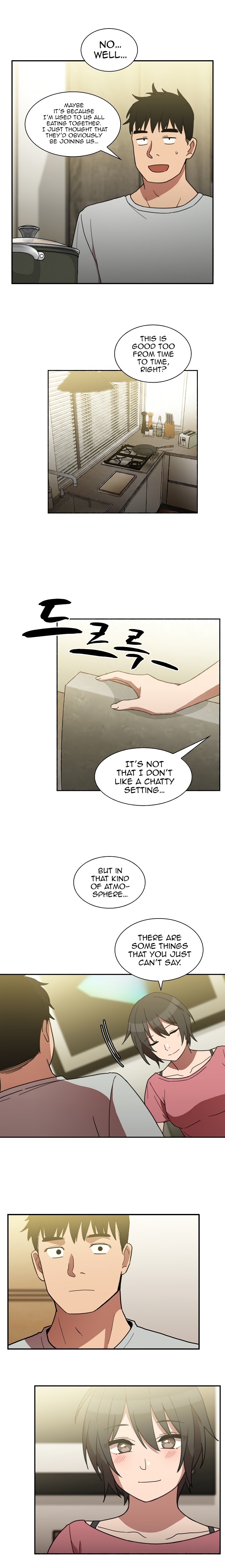 Page 15 of Chapter 39