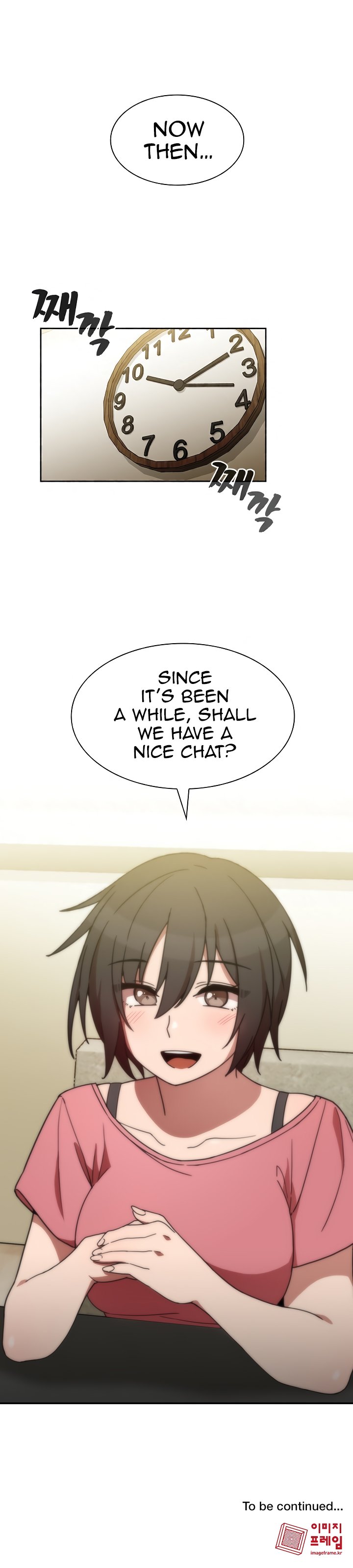 Page 16 of Chapter 39