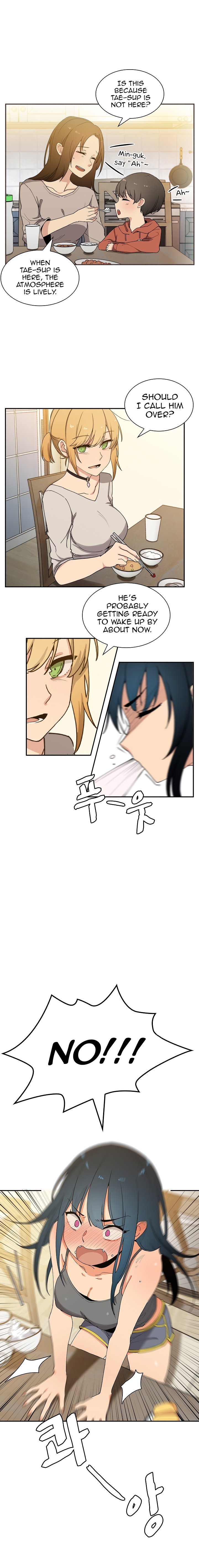 Page 3 of Chapter 4