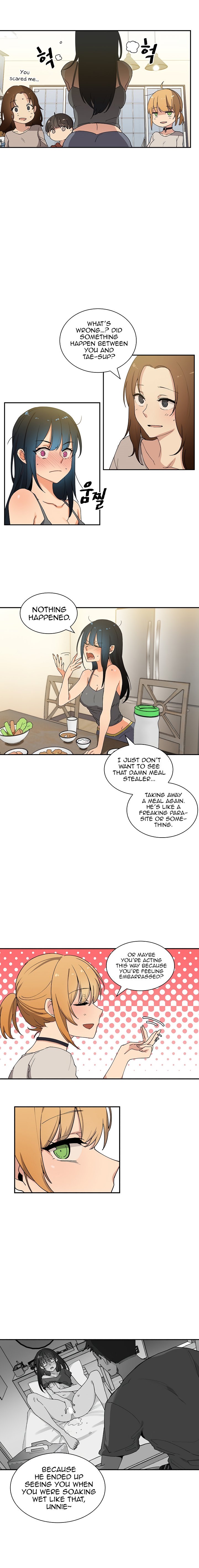 Page 4 of Chapter 4