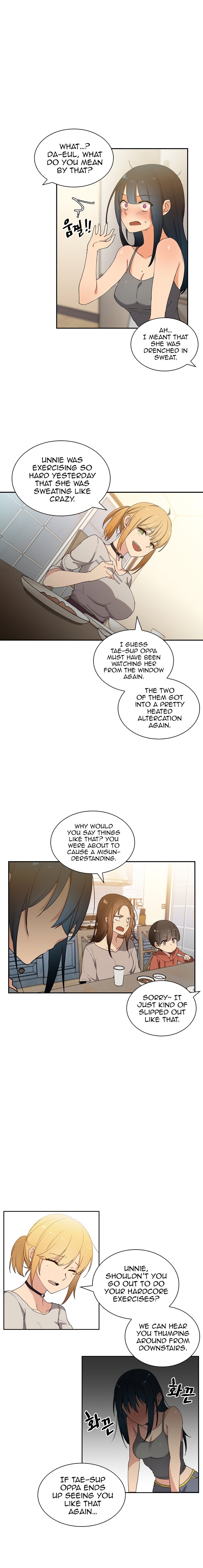 Page 5 of Chapter 4