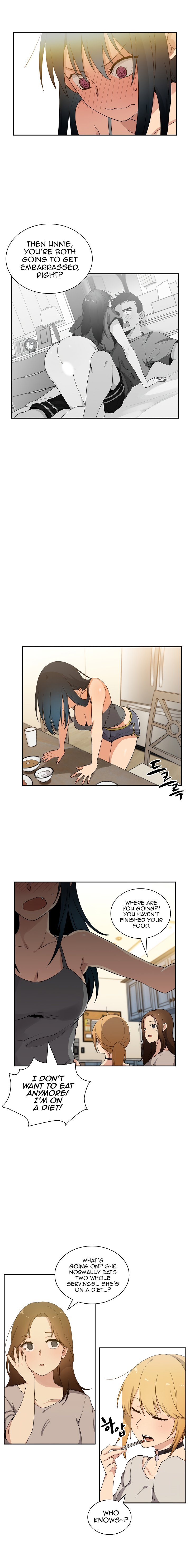 Page 6 of Chapter 4