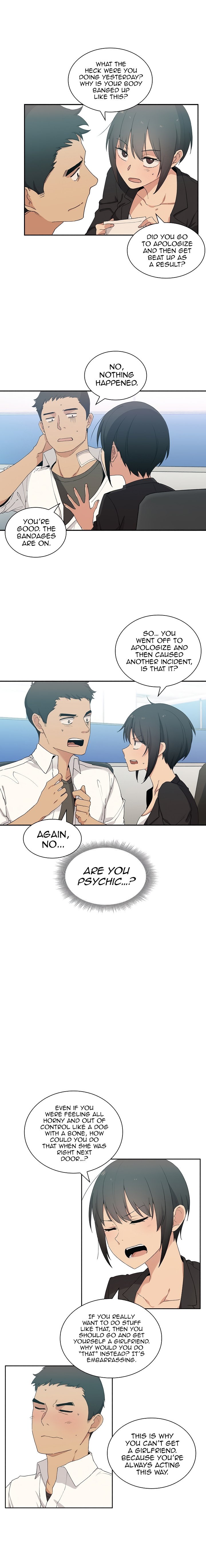 Page 8 of Chapter 4