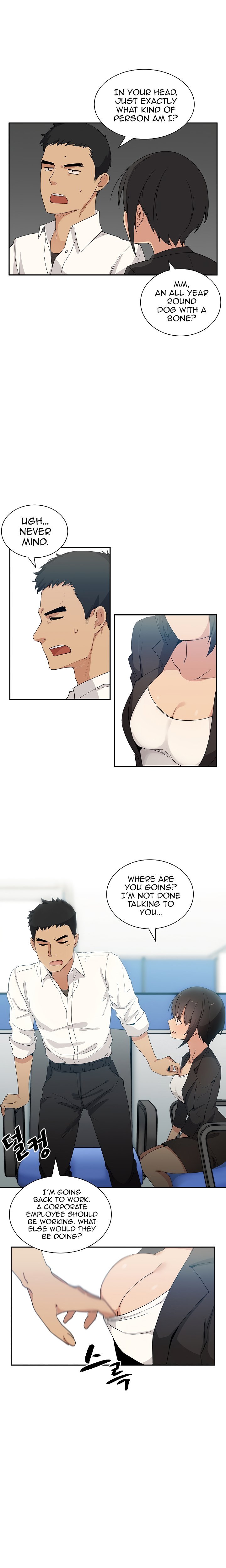 Page 9 of Chapter 4