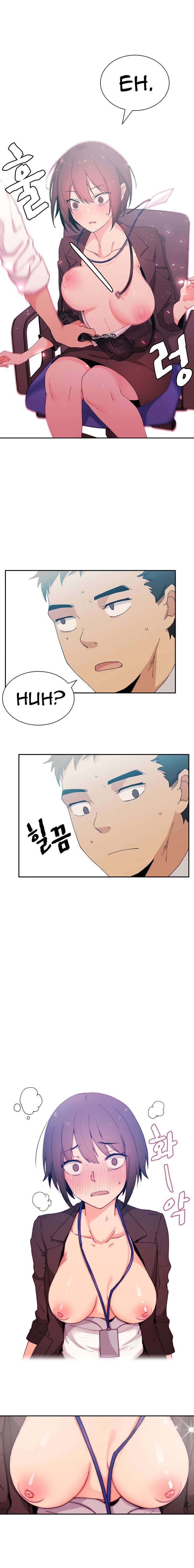 Page 10 of Chapter 4