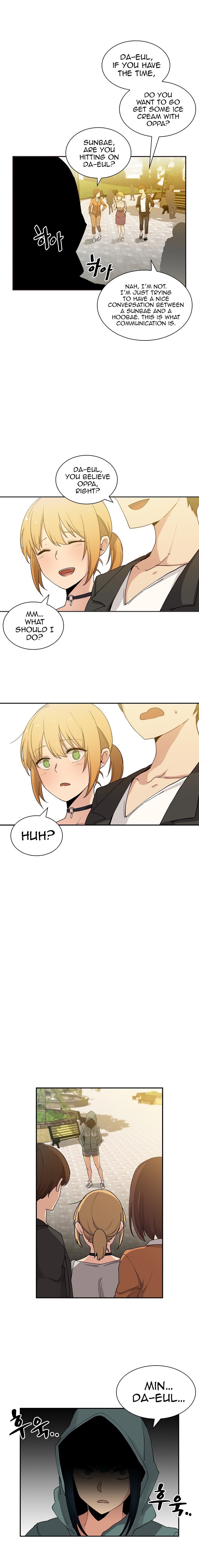 Page 13 of Chapter 4