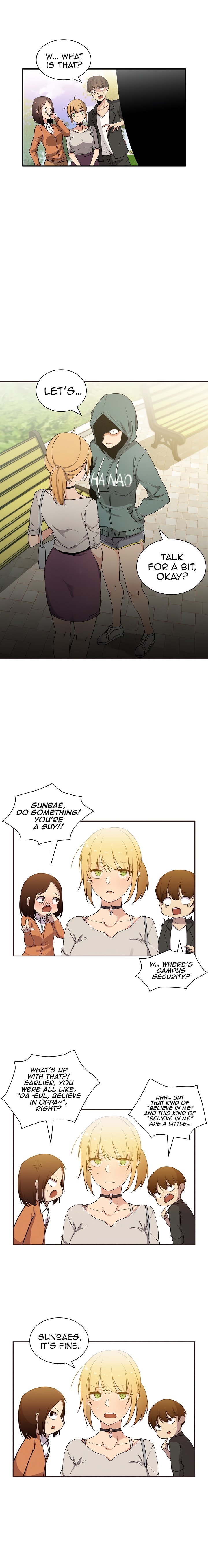 Page 14 of Chapter 4