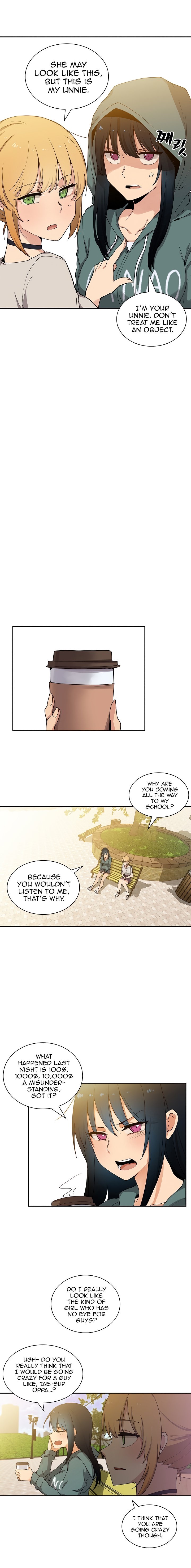 Page 15 of Chapter 4