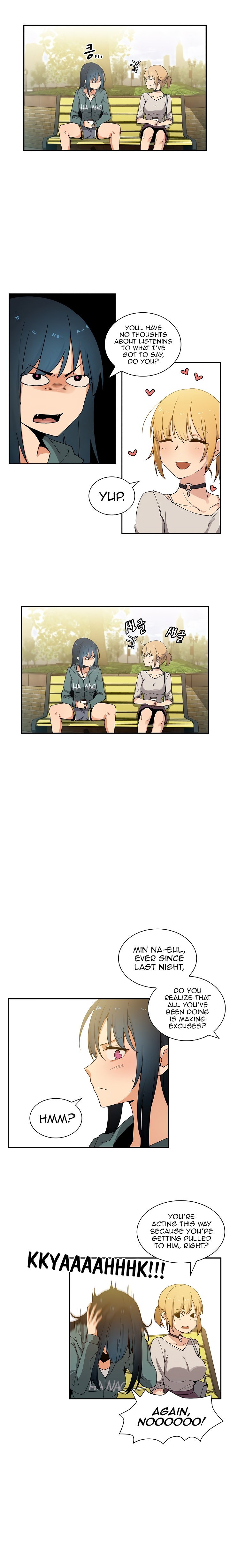 Page 16 of Chapter 4