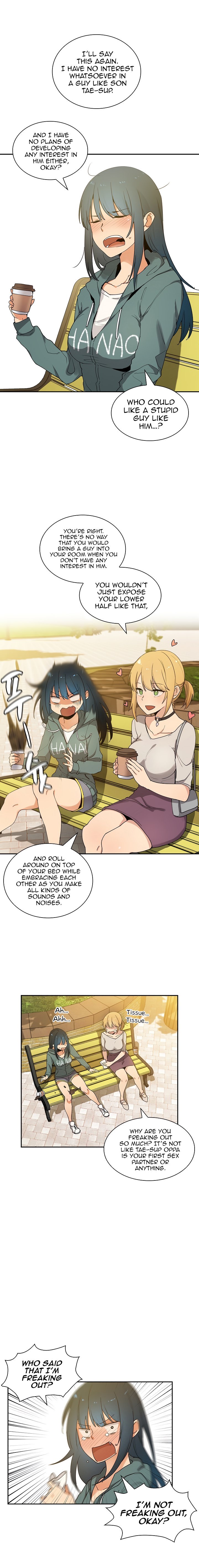 Page 17 of Chapter 4