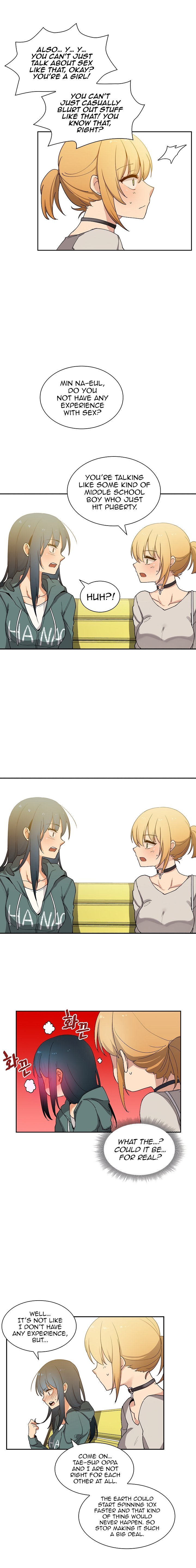 Page 18 of Chapter 4