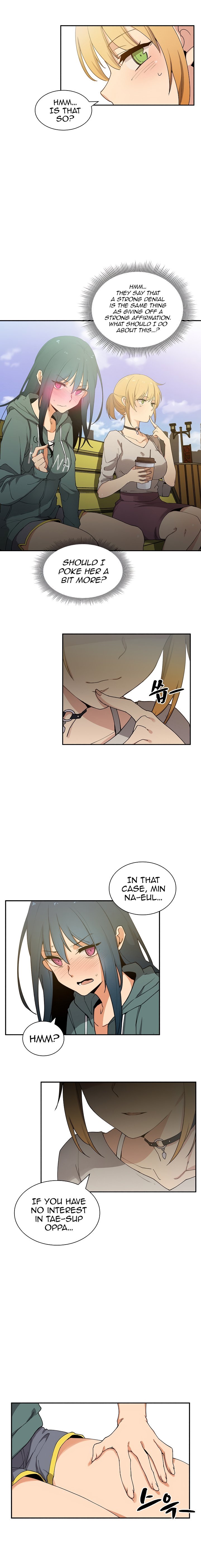 Page 19 of Chapter 4
