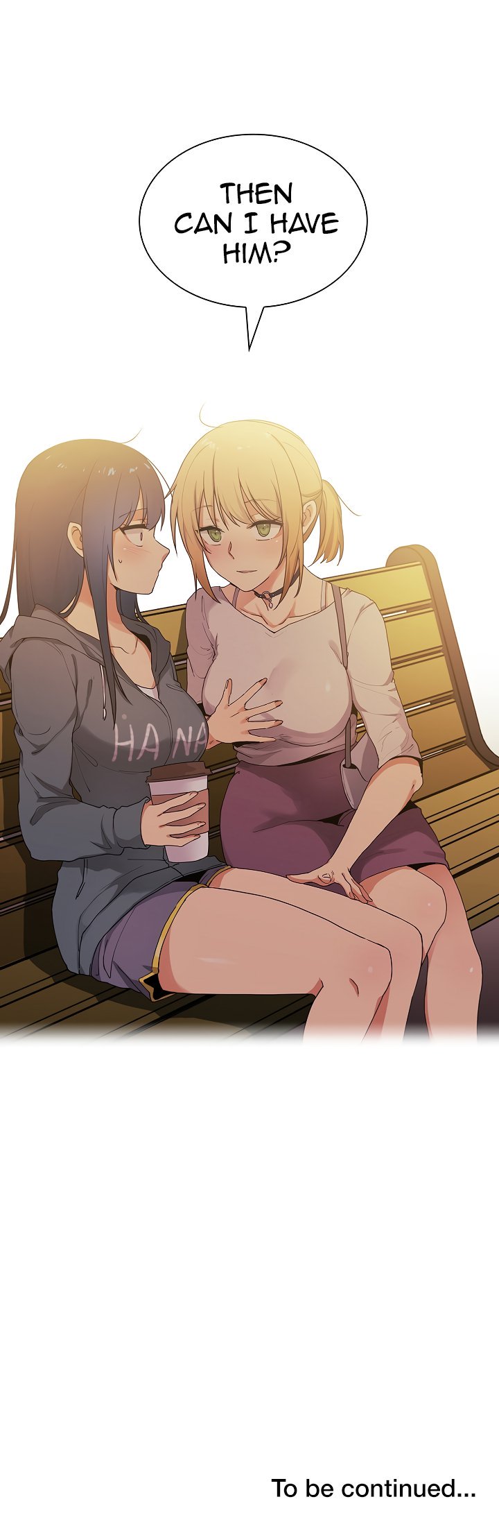 Page 20 of Chapter 4