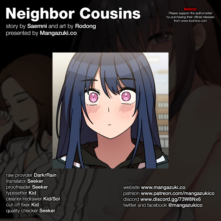 Page 1 of Chapter 40
