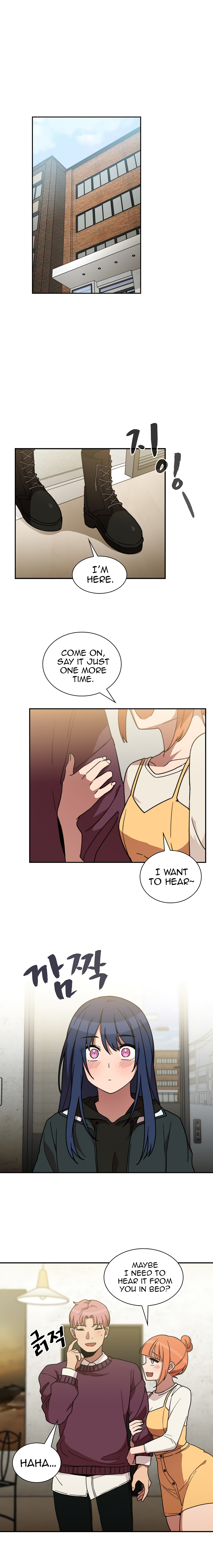 Page 2 of Chapter 40