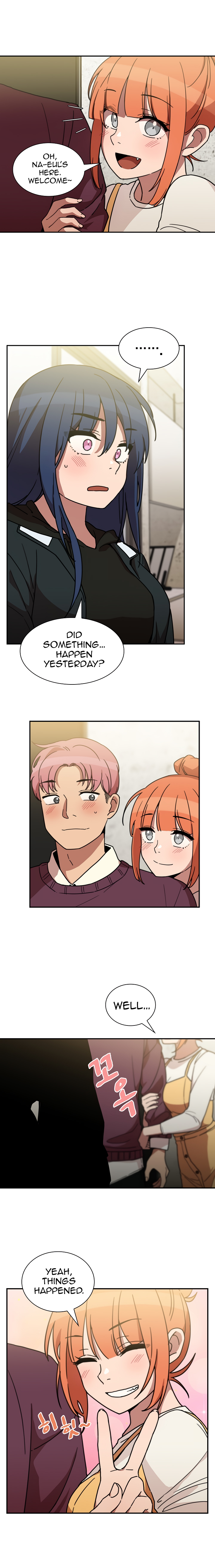 Page 3 of Chapter 40