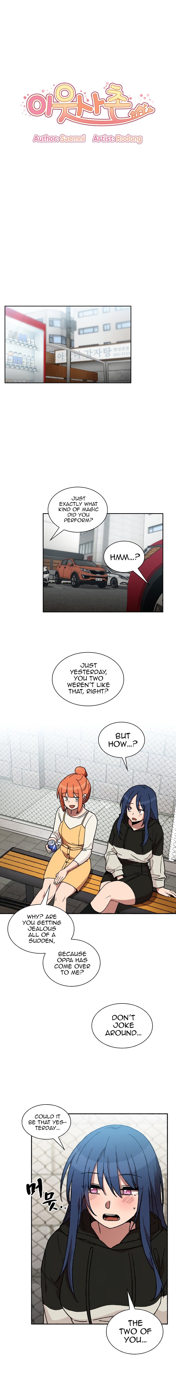 Page 4 of Chapter 40